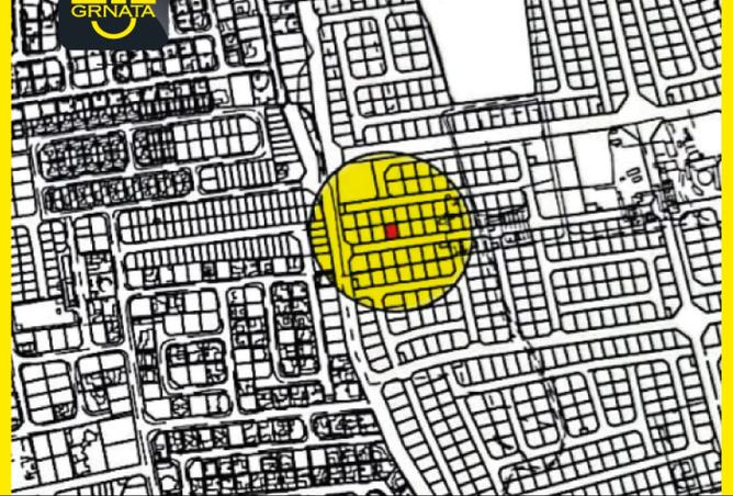 759552 - صورة العقار 2