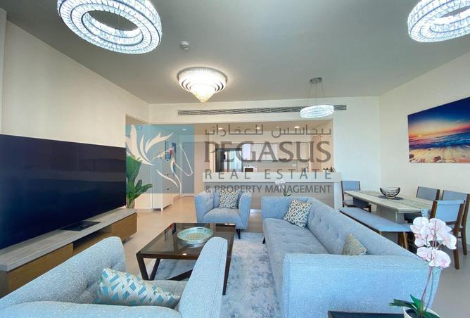 968157 - صورة العقار 3