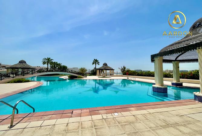935353 - Property Main Image