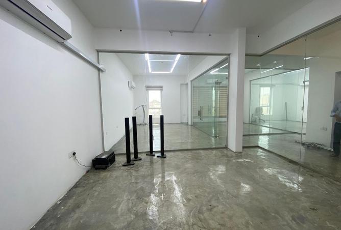 958349 - الصورة الرئيسية للعقار