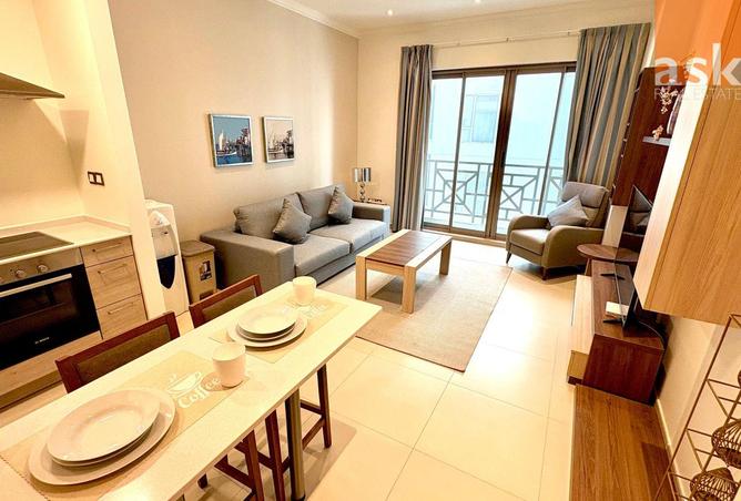 977679 - الصورة الرئيسية للعقار