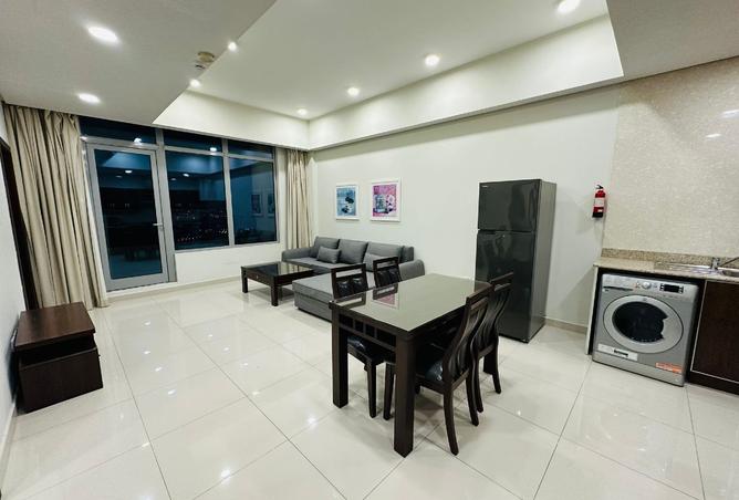 968057 - صورة العقار 2