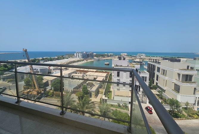 956383 - صورة العقار 2