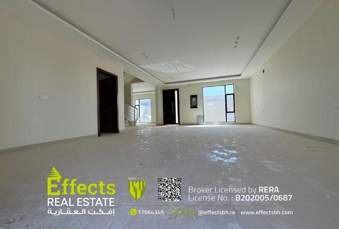 971932 - Property Image 3