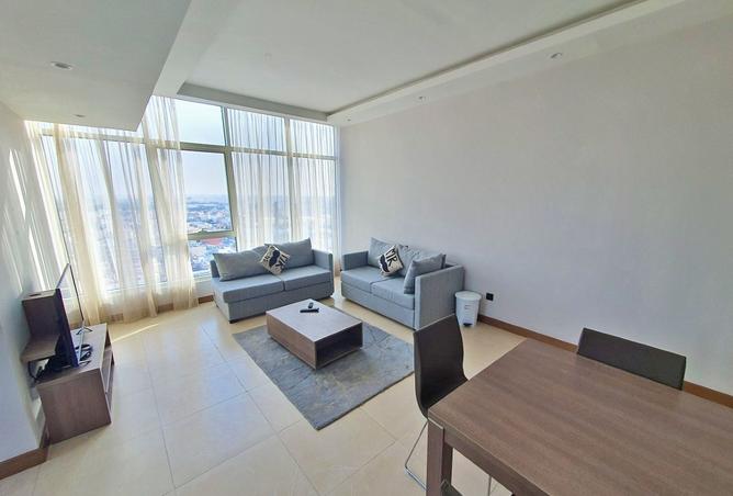 961654 - Property Image 2