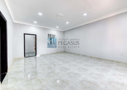 Stand alone commercial Villa for rent!!