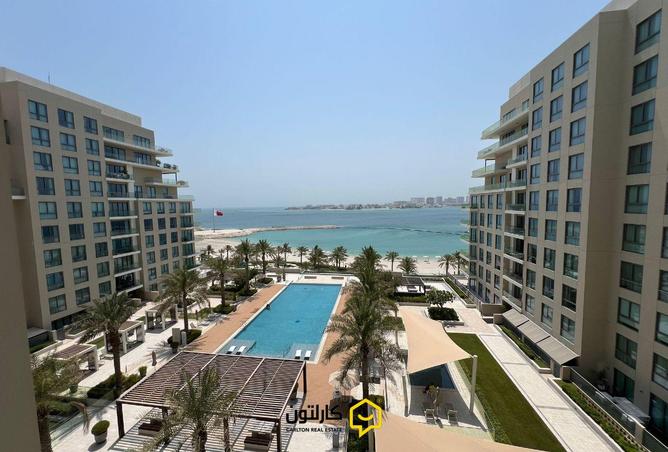 941412 - صورة العقار 2