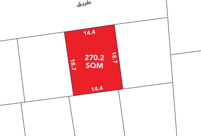 962995 - الصورة الرئيسية للعقار