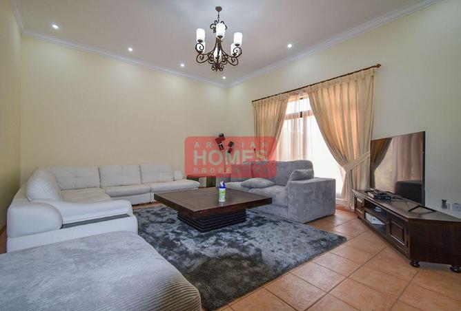 948056 - Property Image 2