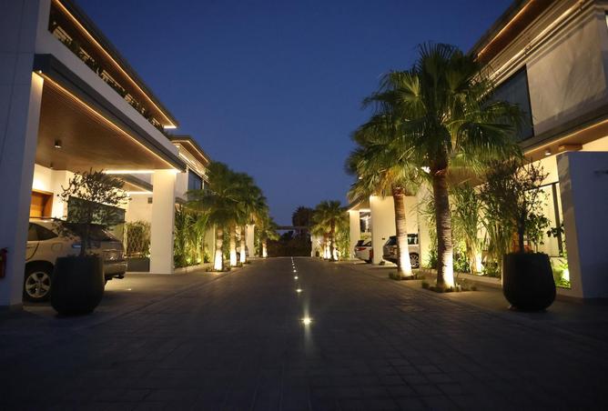 980927 - الصورة الرئيسية للعقار