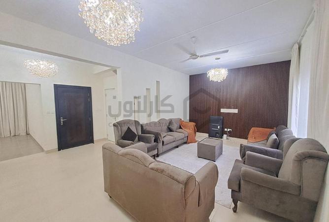 942359 - صورة العقار 3