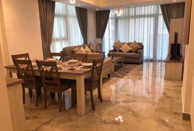 969048 - Property Image 2