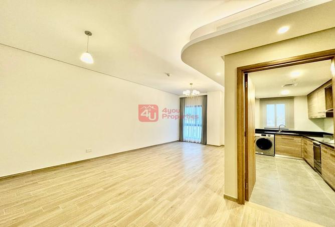 962229 - Property Image 2