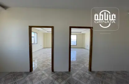 Empty Room image for: Staff Accommodation - Studio for rent in Salmabad - Central Governorate, Image 1