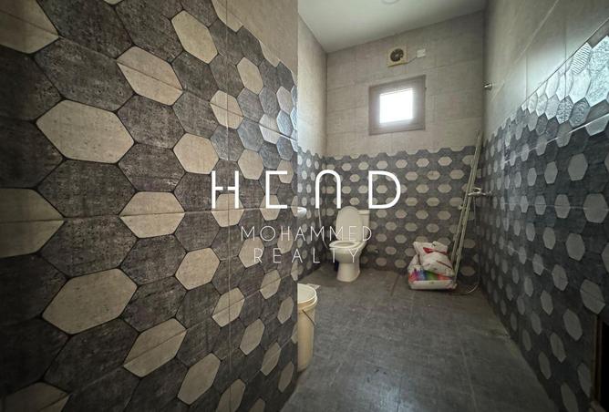 939206 - صورة العقار 2