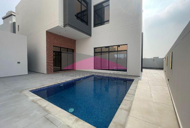 978632 - الصورة الرئيسية للعقار