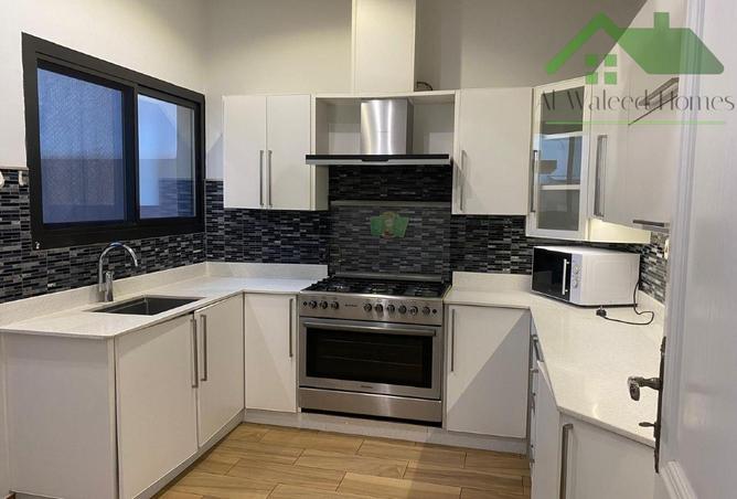 969277 - صورة العقار 2