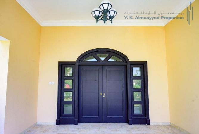 946200 - Property Image 2