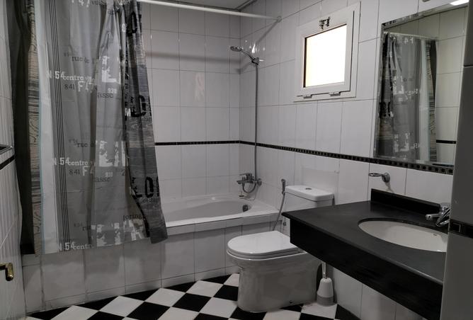 757191 - Property Image 2