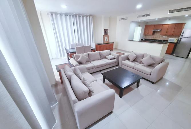 961845 - Property Image 3