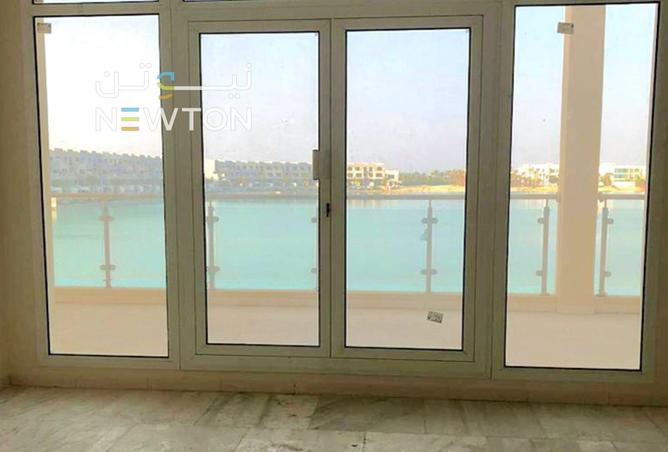 983724 - صورة العقار 3