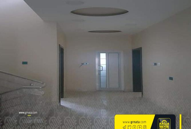 722133 - Property Main Image