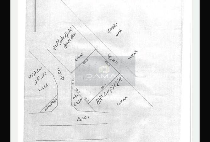 956374 - Property Main Image