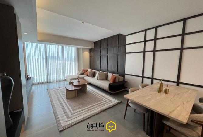 944244 - الصورة الرئيسية للعقار