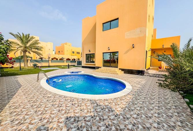 991958 - الصورة الرئيسية للعقار