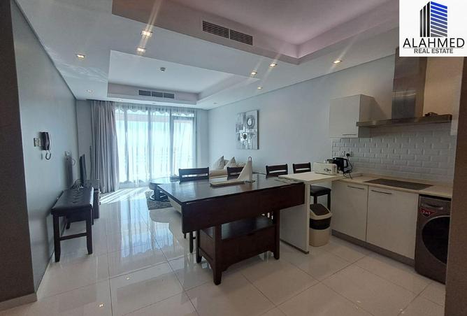 960999 - Property Main Image