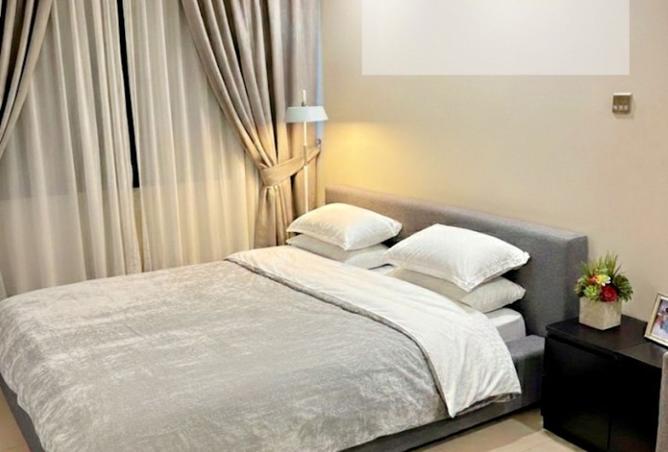 974747 - Property Image 3