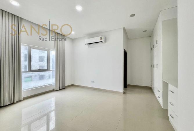 980713 - صورة العقار 3