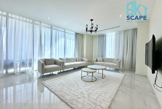 963471 - Property Main Image