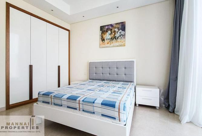 967751 - صورة العقار 2