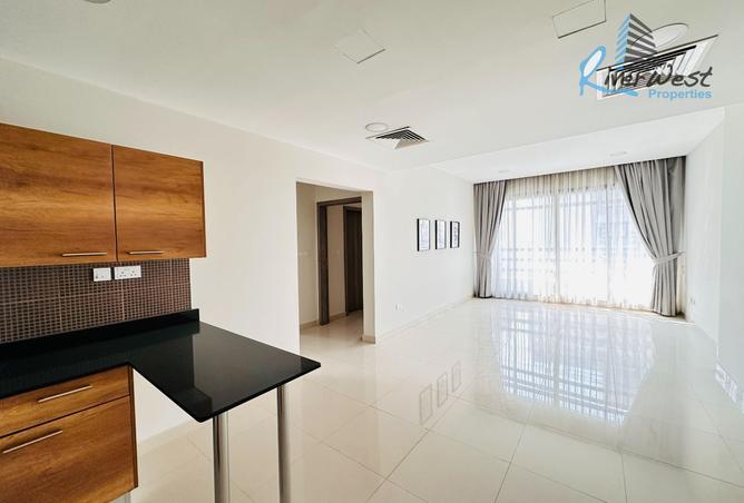 983645 - Property Main Image