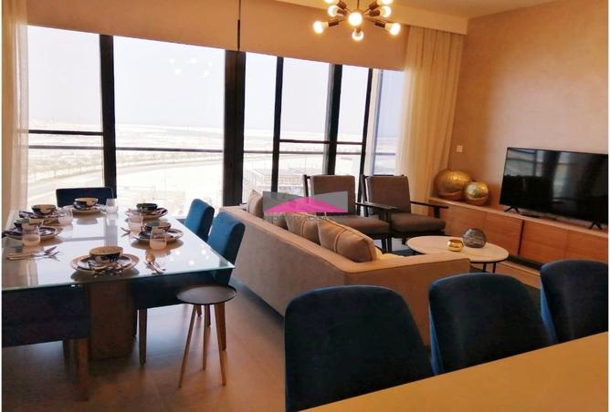 987824 - Property Image 3