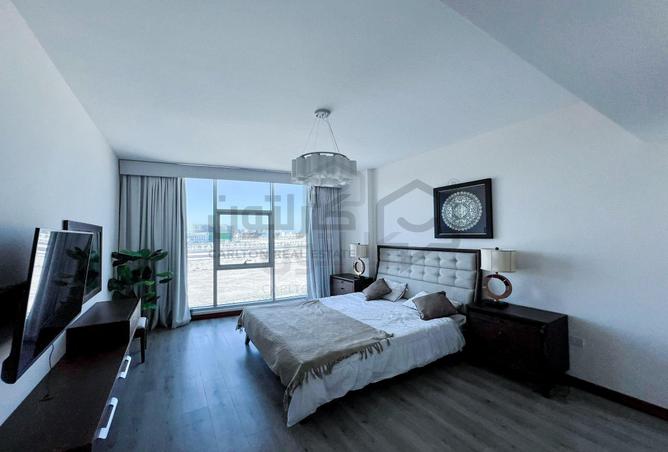 775096 - صورة العقار 3