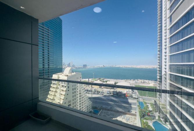 958331 - Property Image 2