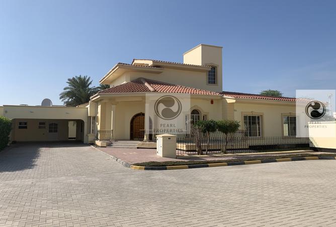 977203 - Property Image 2