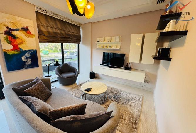 966965 - Property Image 2