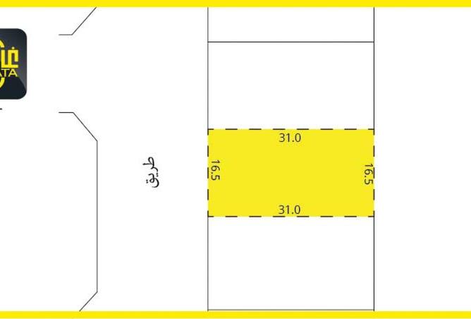 732929 - Property Main Image