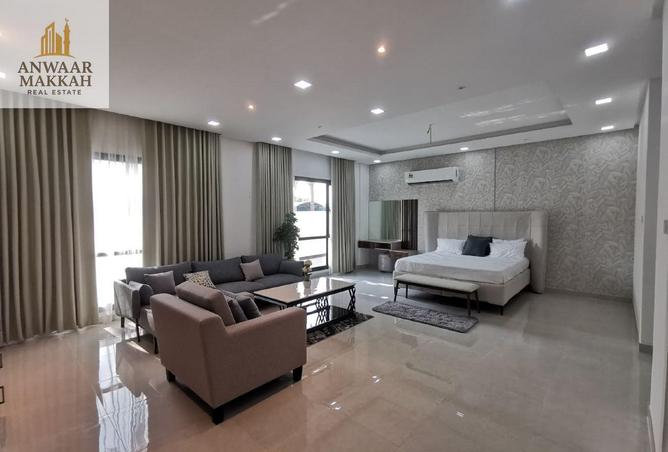 969986 - الصورة الرئيسية للعقار