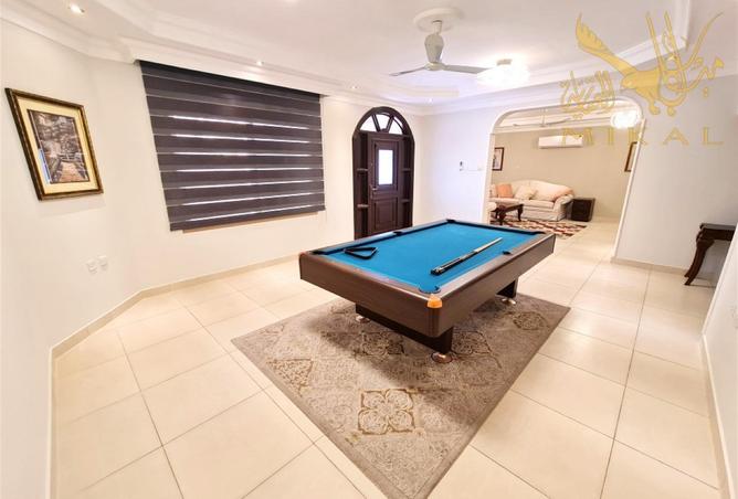 981780 - Property Image 3