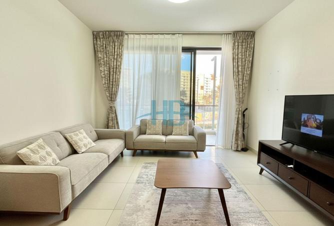 962994 - Property Main Image