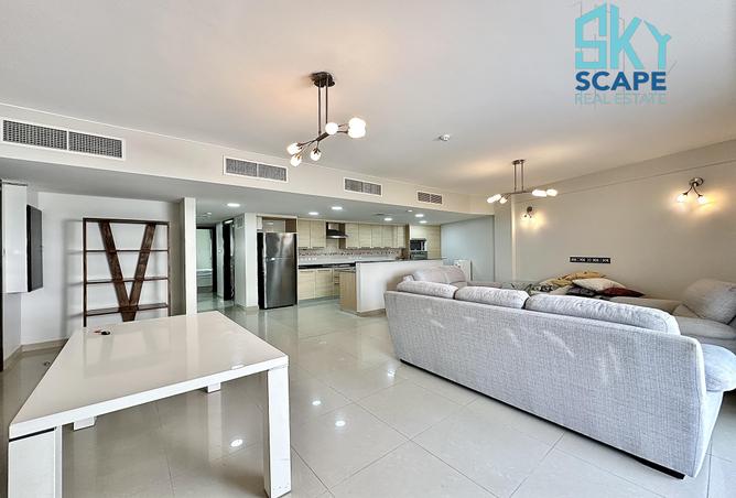 967282 - صورة العقار 2