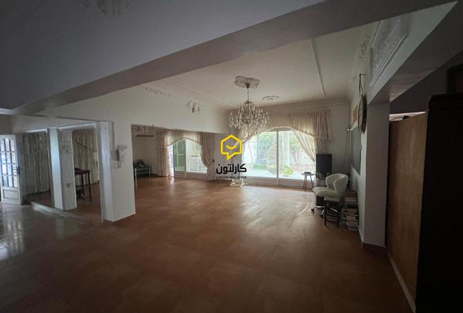 979745 - صورة العقار 3