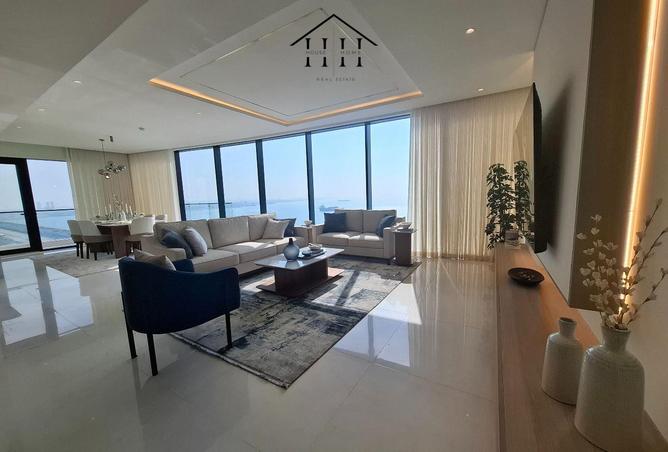 977604 - Property Image 2