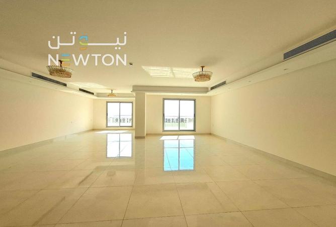 969769 - صورة العقار 3