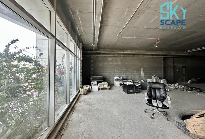 957726 - الصورة الرئيسية للعقار