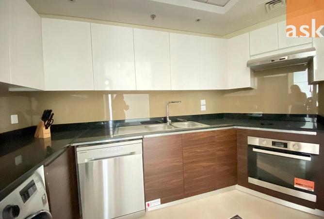 958217 - صورة العقار 2